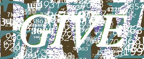 code