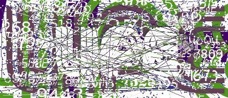 code