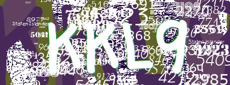 code