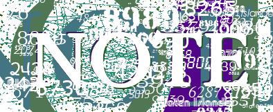 code