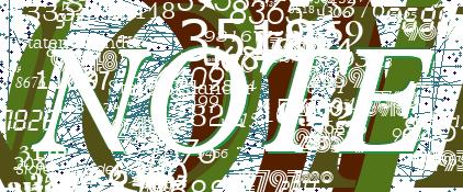 code