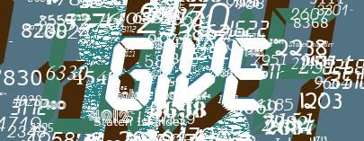 code