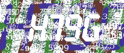 code