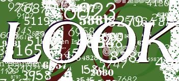 code
