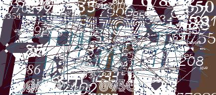 code