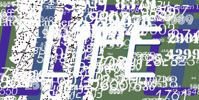 code