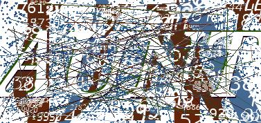 code
