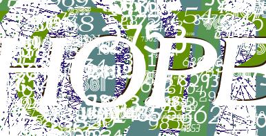 code