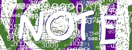 code