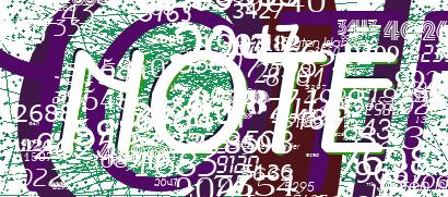 code