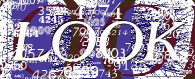 code
