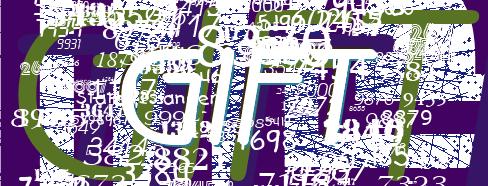 code