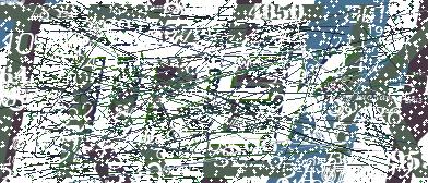 code