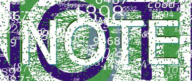 code