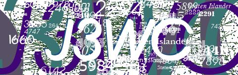 code