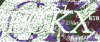code