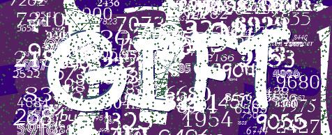 code