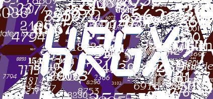 code
