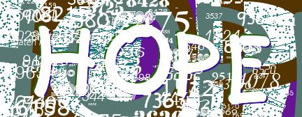 code