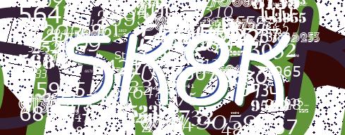 code