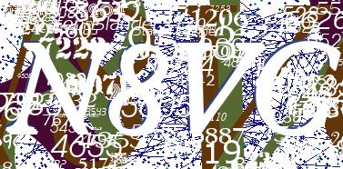 code