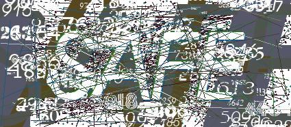 code