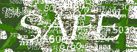 code