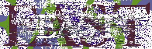 code
