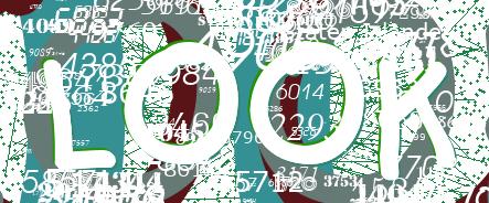 code