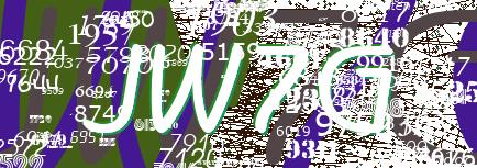 code