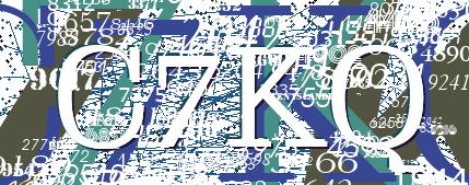 code