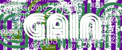 code