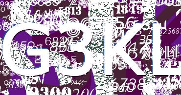 code