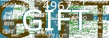 code
