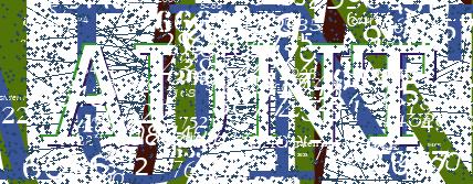 code