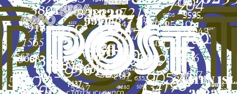 code
