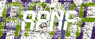 code