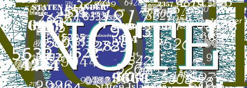 code