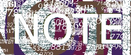 code