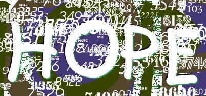 code