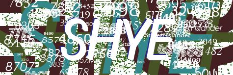 code