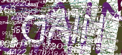 code