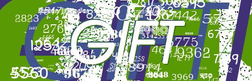 code