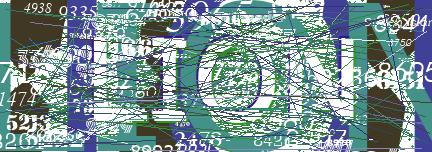 code