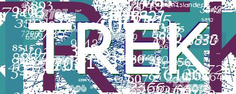 code