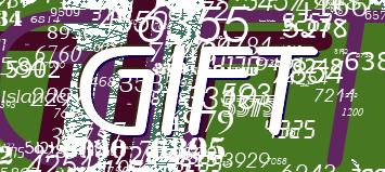 code