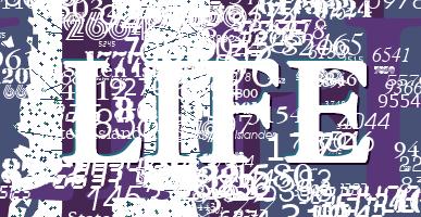 code