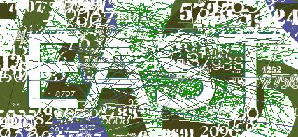 code