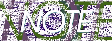code