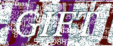 code